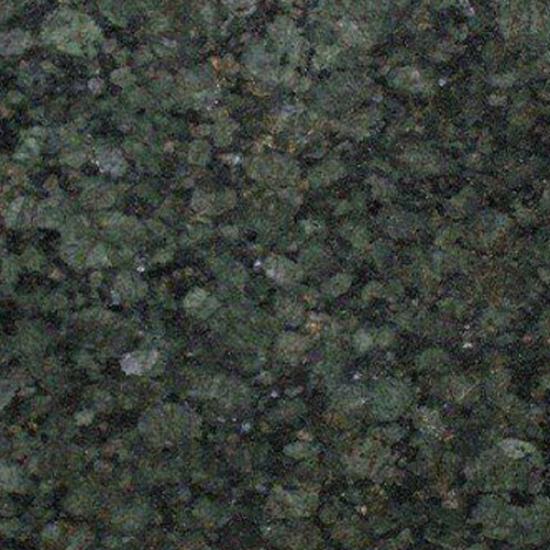 Apple Green