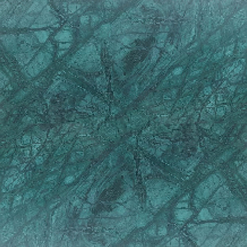 Green Marble