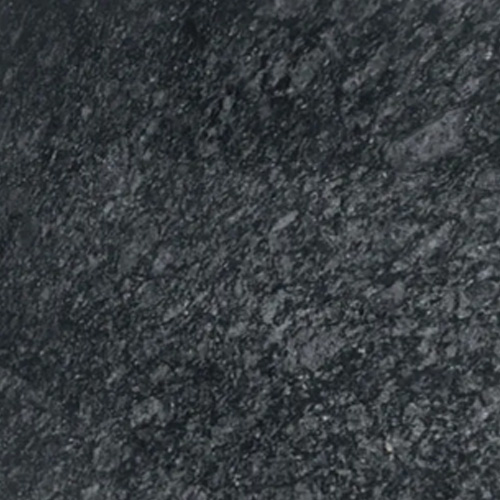 KOTDA Black