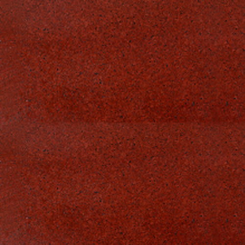 Lakha Red