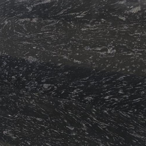 MARQUINA BLACK