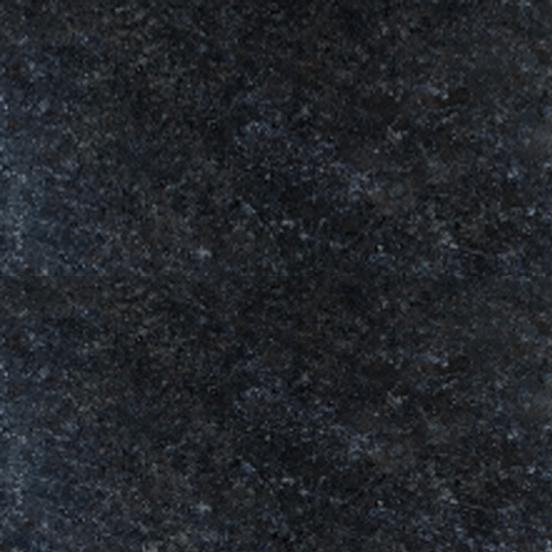 R Black