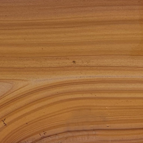 Teak Wood 1