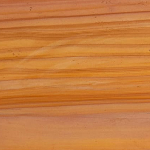 Teak Wood 2