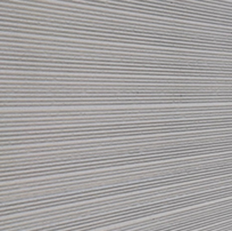 Dark Grey Lining Pattern