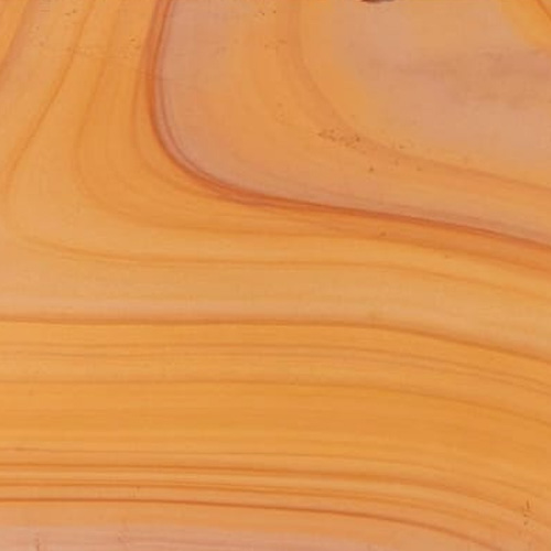 Teak Wood 3